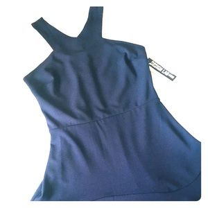 Lord & Taylor Design Lab Dress